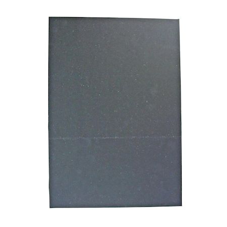 (LINEクーポン有)和気産業 4903757278998 HNT002 ハネナイト 厚み1mmX幅170mmX長さ...