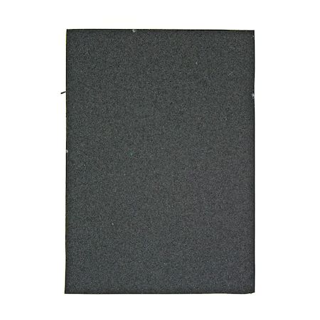 (LINEクーポン有)和気産業 4903757279063 HNS003 ハネナイトスポンジ 厚み10mmX幅8...
