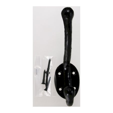 �µ����� 4903757285958 IK−205 �����ȥեå� 80mm