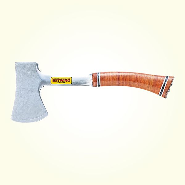 �ڵ����� DOGYU 10104 ���å��� 14���� �쥶������å� E−14A