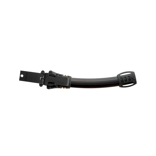 ユーエム工業 シルキー 883-76 シルキー Silky ツルギカーブ 右利き 270鞘 88376