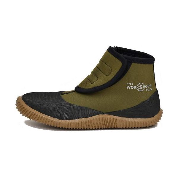 ���ȥ� 4948064428575 N700 ������塼���ץ饹 L ���꡼��