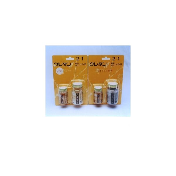 (LINEクーポン有)ナガシマ 10112 ウレタンサンディングシーラー 透明下地60g