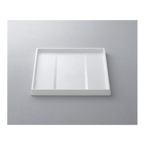 TOTO PWY1W TOTO 洗濯機パン