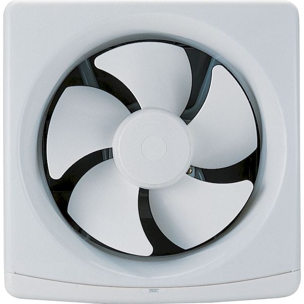 高須産業 FTD-200 台所・一般換気扇 羽根径20cm FTD200(4.0)