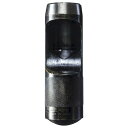 高芝ギムネ 147 DIA−T 皮ポンチ ポリ袋入り サイズ:47mm