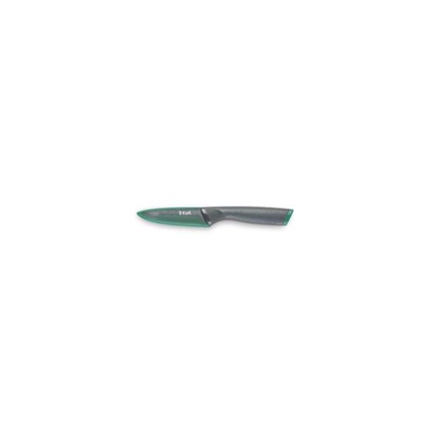 3168430276680 【6個入】 フレッシュキッチン ペアリングナイフ 9cm ティファール K13406【キャンセル不可】