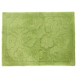 4548622708288 【15個入】 乾度良好サニー 約60×85cm Green【キャンセル不可】