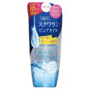 4904722201812 【48個入】 アロヴィヴィ スクワランピュアオイル 90mL【キャンセル不可】