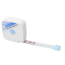 4969402164917 【12個入】 原度器 フル抗菌メジャー KK15B ブルー 47400096【キャンセル不可】
