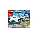 4970093000293 【36個入】 ホバーサッカー 290【キャンセル不可】