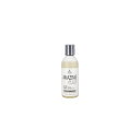 4524935007812 AW78 アメイジングプレックス 1ボンドプロテクター300ml【キャンセル不可】