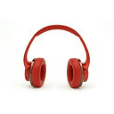 4562266693823 【10個入】 いい音 イイネ Bluetoothヘッドホン&スピーカー TA−MH5 RD