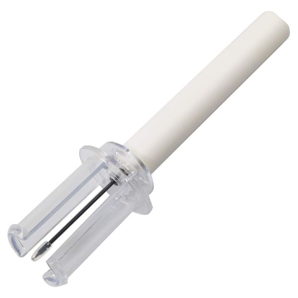 4942430012627 【17個入】ワインポンプナー FIN−785WH ホワイト【キャンセル不可】