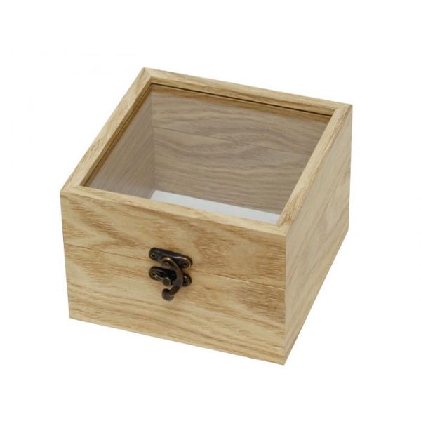 4988441808026 アレンジウインドボックス L ナチュラル 400864701【キャンセル不可】