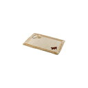 8010690088402 【3個入】 キャットファニチャー PA 5616 つめとぎマット 85616099【キャンセル不可】(4)