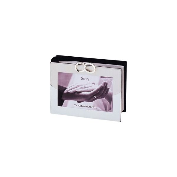 (LINE�����ݥ�ͭ)4957907412794 ��6������ ��� �ե��ȥ���Х� 253−761�ڥ���󥻥��Բġ�