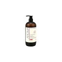 4513574016170 【20個入】 ビューア アロマ コンディショナー 480ml【キャンセル不可】