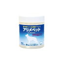 こちらの商品は、ご注文後納期確定まで約8日かかります。【商品説明】原材料:澱粉、コーンスターチ、脱脂粉乳、ショ糖、オリゴ糖、乳酸菌(フェカリス菌)製造国:日本個装サイズ(cm)・重量(g):縦11.1奥行9横9重量380発売元:日本生菌研究所製造販売元:日本生菌研究所賞味期限・使用期限期間:10か月・高温多湿を避けて常温で保管してください。・乳酸菌の効果を保持するため45℃以上のお湯をかけないでください。・錠剤が割れていても乳酸菌の品質にはかわりありません。・愛犬の主食ではありません。補助食品としてご使用ください。乳酸菌を生きたままの状態で乾燥させた補助