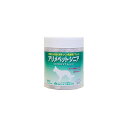 4513731001025 アリメペット・シニア犬用 300g【キャンセル不可】