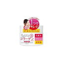4901234322912 【36個入】 ウテナ シンプルバランス ハリつやジェル【キャンセル不可】(4)