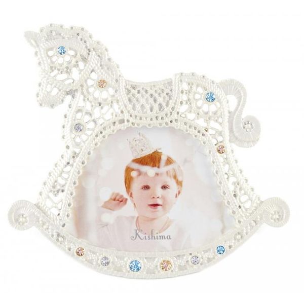 4952317313167 y8z CROCHET BABY FRAME KP|31316yLZsz