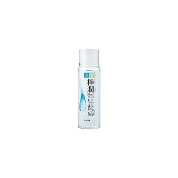 4987241155712 【48個入】 肌ラボ 極潤ヒアルロン液 170ml【キャンセル不可】