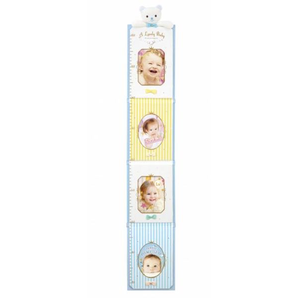 4952317311552 【3個入】 KINO BABY FRAME KP−31155【キャンセル不可】