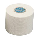 4985972050054 【18個入】 ドレイパーコットンテープ #DC-50 幅50mm【キャンセル不可】(4)