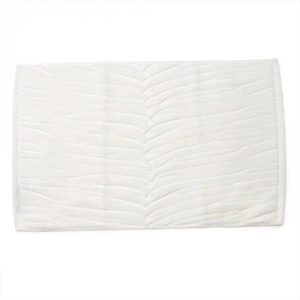 4529043012536 y15zPANTHERE BATHMAT pe[ oX}bg ItzCgyLZsz