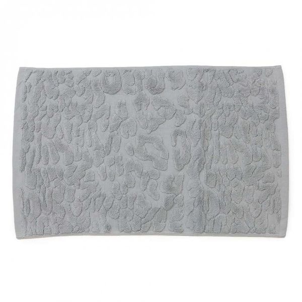 4529043012543 y15zPANTHERE BATHMAT pe[ oX}bg CgO[yLZsz