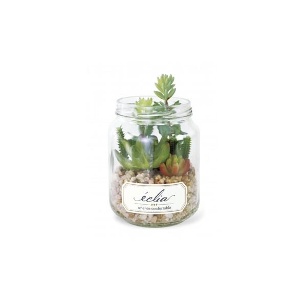 (LINEクーポン有)4952317610228 【6個入】 エクリア 消臭アーティフィシャルグリーン KH−61022【キャン..