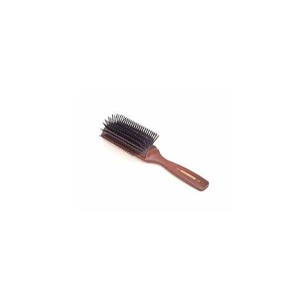 Brushes, Combs - 4977084100918 【6個入】ベス C−2000【キャンセル不可】