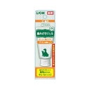 4903351003989 PETKISS 歯みがきジェル チキン風味【キャンセル不可】(4)