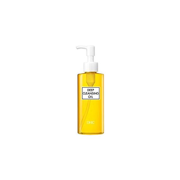 4511413308325 【30個入】 DHC 薬用ディープクレンジングオイル SSL 医薬部外品 150ml