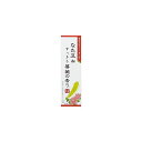 4543268071192 なた豆deすっきり薔薇の香り【キャンセル不可】(4)
