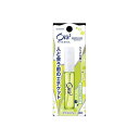 4901616008854 【72個入】 オーラツー ブレスファイン マウススプレー シトラスミント6ml【キャンセル不可】(4)
