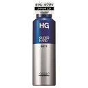 4901872899296 【36個入】 HG スーパーハードミスト 150ml【キャンセル不可】