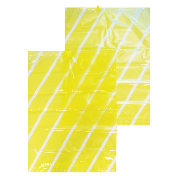 4905414003516 【6個入】 圧縮パック・ノンバルキー A−15 GW−0800−351【キャンセル不可】