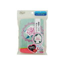4944201014861 【120個入】 油膜すっきりミトン バラ【キャンセル不可】(3)