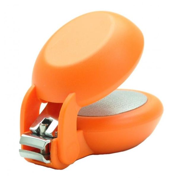 4962069097314 ネイルプラス オレンジNAILP−OR【キャンセル不可】