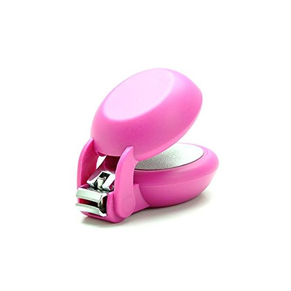 4962069097321 ネイルプラス ピンクNAILP−PK【キャンセル不可】