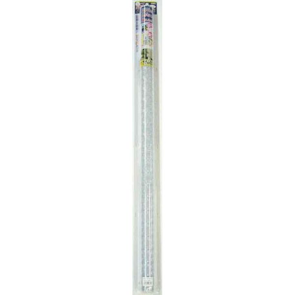 4977932106314 ꥷGLC−9206 92cm90cmڥ󥻥Բġ