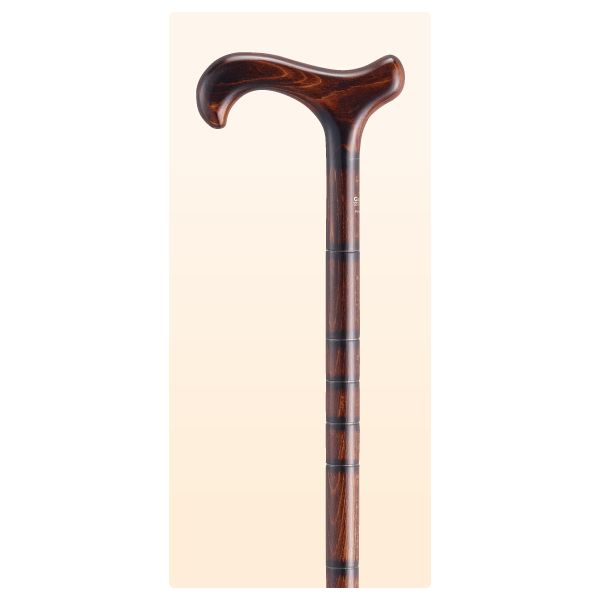 楽天文具のブングット4544634300571 ドイツ・ガストロック社製 一本杖 GA－11【キャンセル不可】