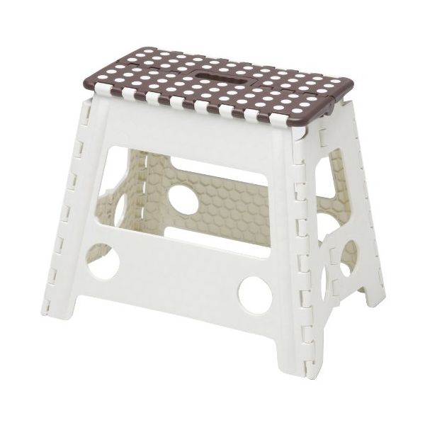 Stepladders, Ladders - 4562278702315 【10個入】 ホワイトセノ・ビーじゃんぼ君ホワイト【キャンセル不可】