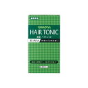 4903018113334 【12個入】 柳屋 ヘアトニック 大360ml【キャンセル不可】