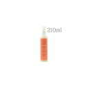 4525450021505 イオン・ウォータースタイリング210ml 27830【キャンセル不可】(4)
