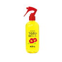 4901508974236 【36個入】 黒ばら本舗 ツバキオイル うるおい補修ウォーター300ml 35748【キャンセル不可】