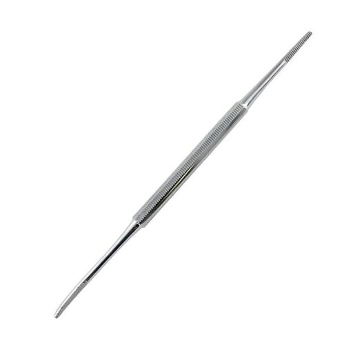 4956856631034 スマートカット 巻き爪用ヤスリ 28127【キャンセル不可】 4956856631034 スマートカット 巻き爪用ヤスリ 28127【キャンセル不可】
