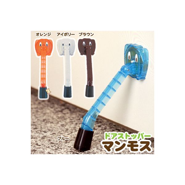 こちらの商品は、ご注文後納期確定まで約8日かかります。【商品説明】JANコード:4962644933655